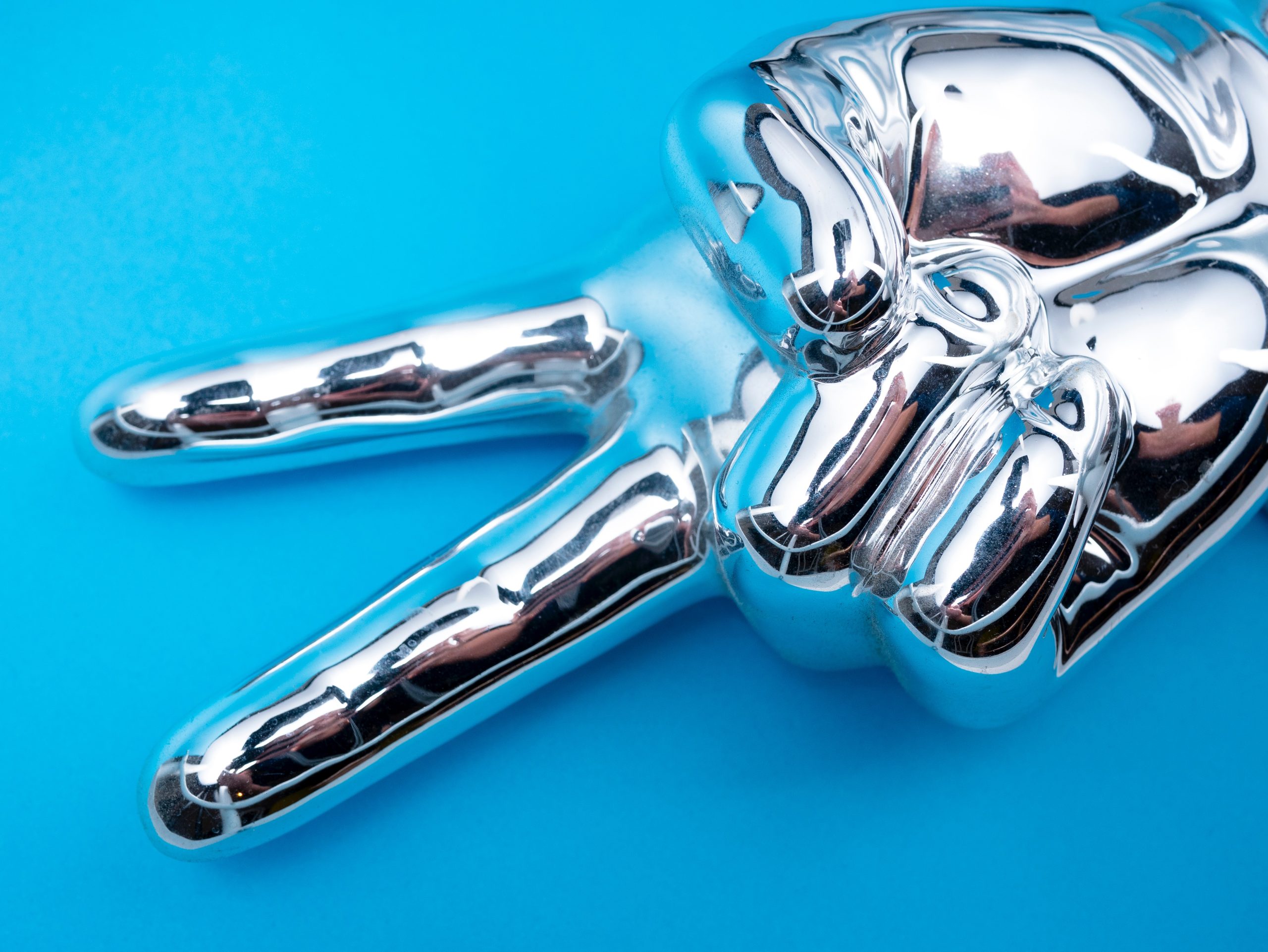 2024/9/27　ポンドル